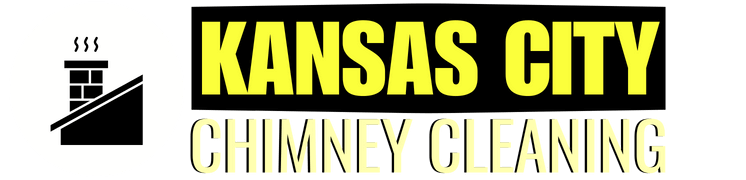 Chimney Cleaning Kansas City
